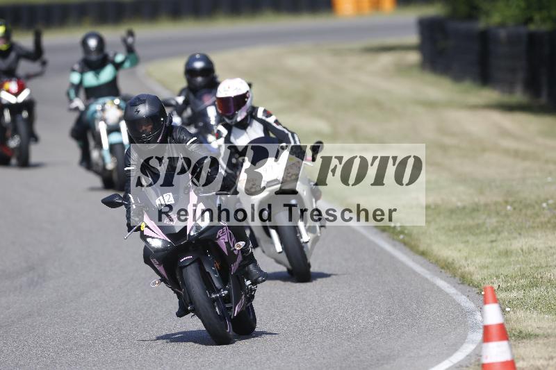 /16 26.05.2026  FREERIDE TRAINING ADR/Gruppe B und M/12